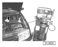 G04747490