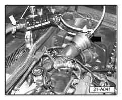 G04747492