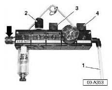 G04747493