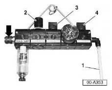 G04747494