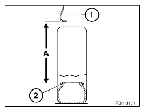 G04749350