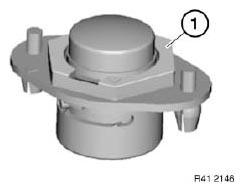 G04749748