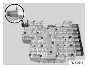 G04750325