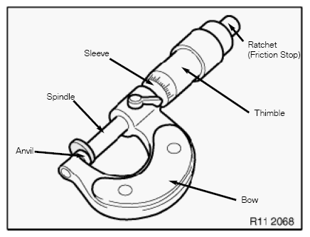 G04750480
