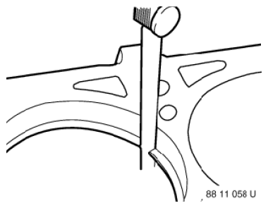 G04750500