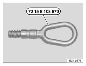 G04751010