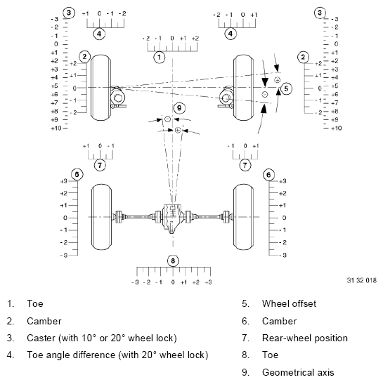 G04751973