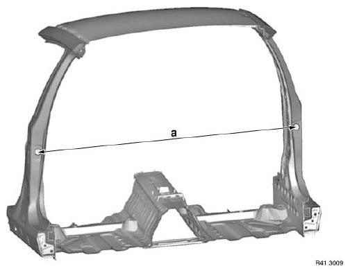 G04752145
