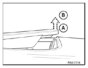 G04753210