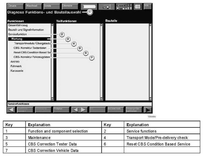 G04753215