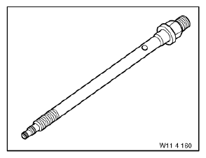 G04755451