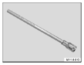 G04755485