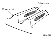 G04756659