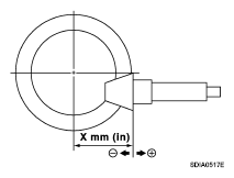 G04756660