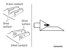 G04756661