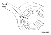 G04756668