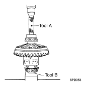 G04756705