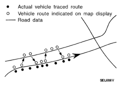 G04757173