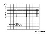 G04757214