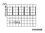G04757232