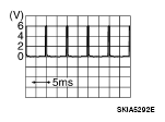 G04757236