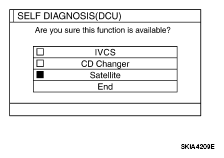 G04757240
