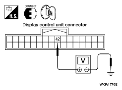 G04757287