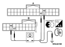 G04757306