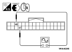 G04757307