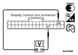 G04757313