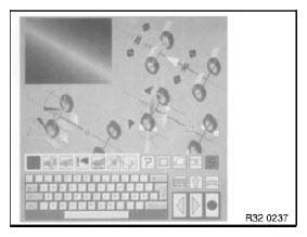 G04757477