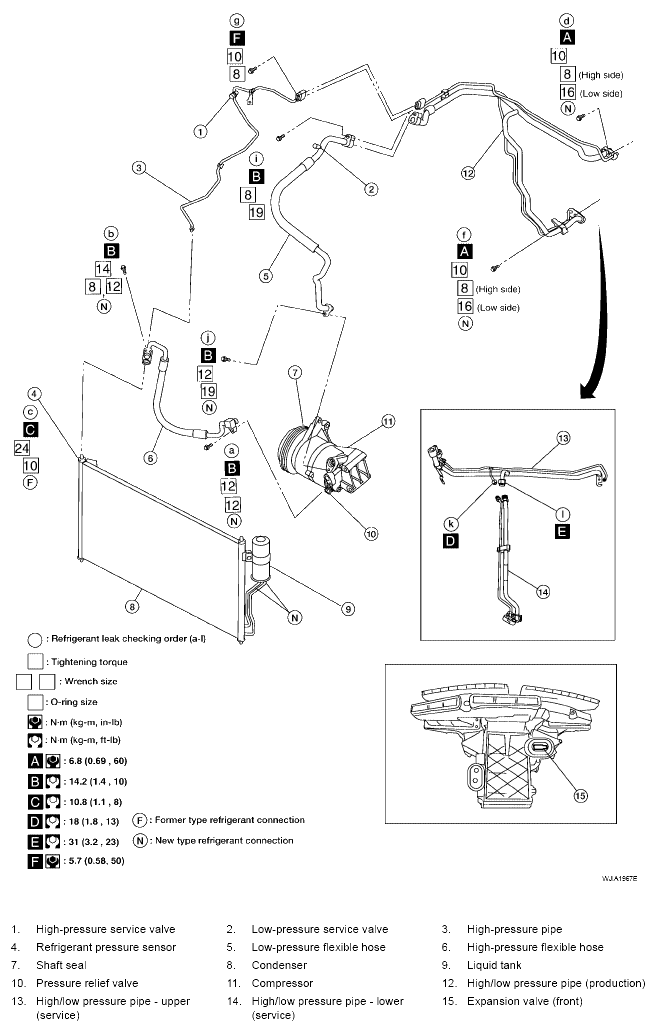 G04757761