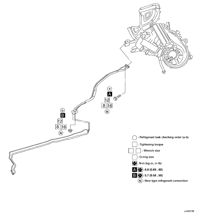 G04757762