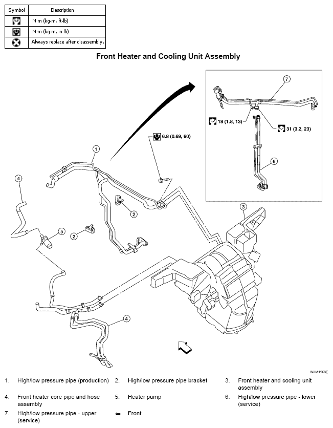 G04758030