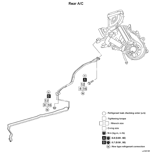 G04758059