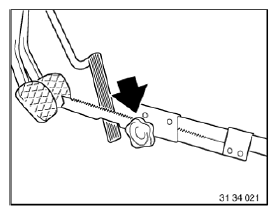 G04759617