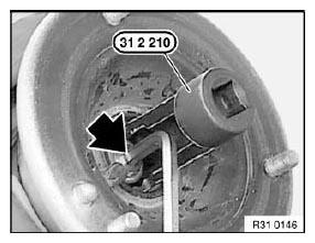 G04760355