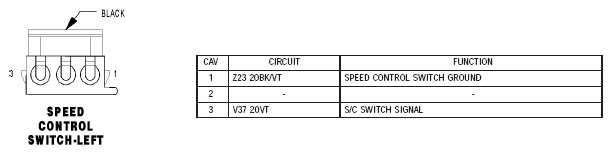 G04762190
