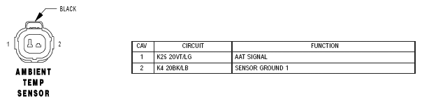 G04762552
