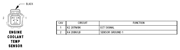 G04762563