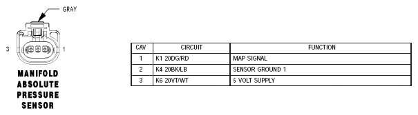 G04762583