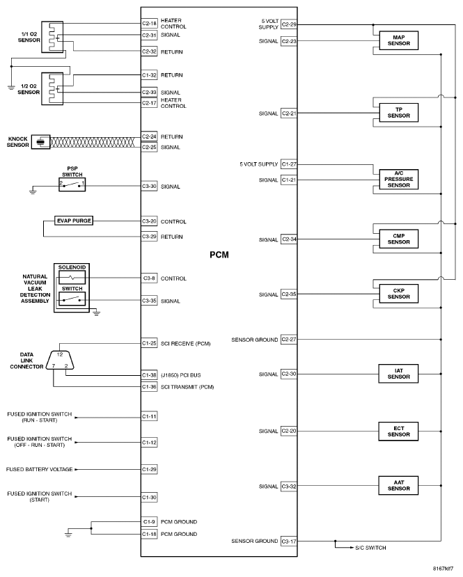 G04762605
