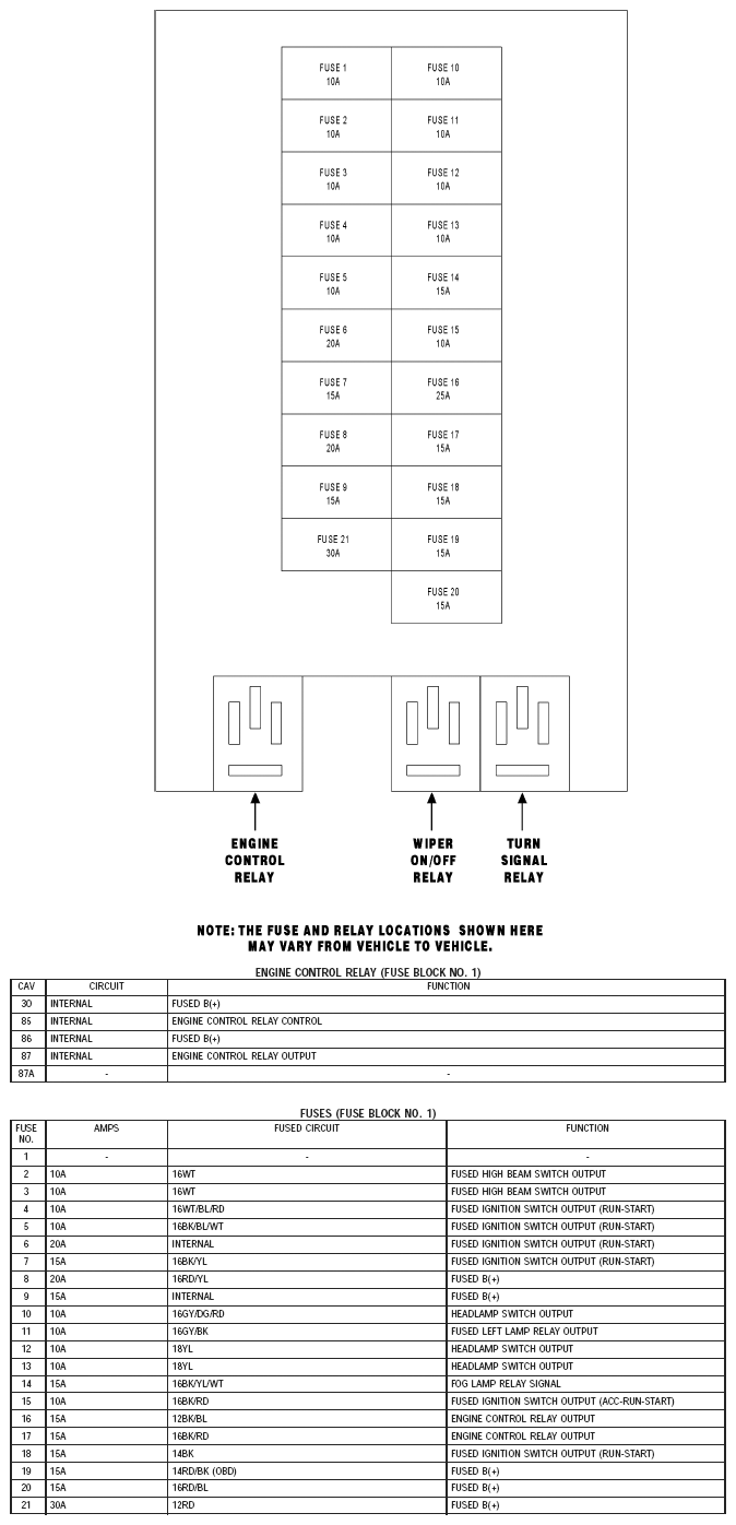 G04762905