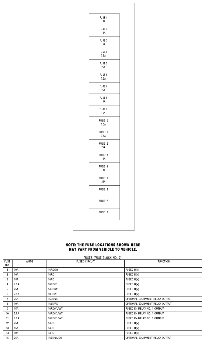 G04762906