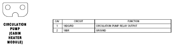 G04762973