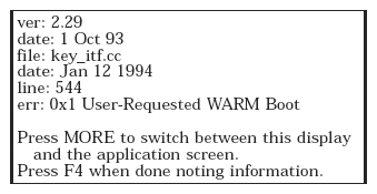 G04763689