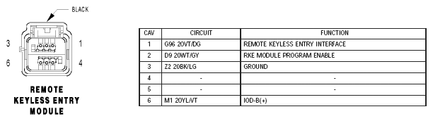 G04763884