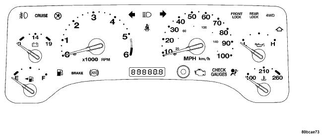 G04764071