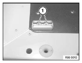 G04766434