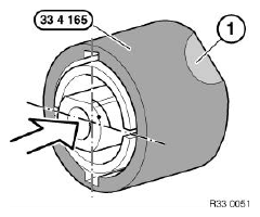G04766952